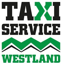 Taxi Service Westland